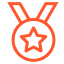 medal-alt 1